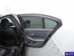 BMW Seria 3 320 Diesel Mild Hybrid MR`22 E6d/e G20 Aukcja 301164 - grafika 23