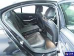 BMW Seria 3 320 Diesel Mild Hybrid MR`22 E6d/e G20 Aukcja 301164 - grafika 24