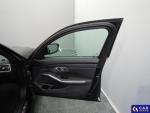 BMW Seria 3 320 Diesel Mild Hybrid MR`22 E6d/e G20 Aukcja 301164 - grafika 25