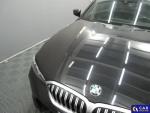 BMW Seria 3 320 Diesel Mild Hybrid MR`22 E6d/e G20 Aukcja 301164 - grafika 29