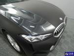 BMW Seria 3 320 Diesel Mild Hybrid MR`22 E6d/e G20 Aukcja 301164 - grafika 31