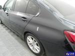 BMW Seria 3 320 Diesel Mild Hybrid MR`22 E6d/e G20 Aukcja 301164 - grafika 37