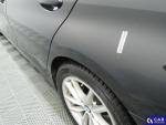BMW Seria 3 320 Diesel Mild Hybrid MR`22 E6d/e G20 Aukcja 301164 - grafika 38