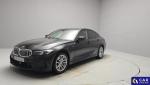 BMW Seria 3 320 Diesel Mild Hybrid MR`22 E6d/e G20 Aukcja 301164 - grafika 1
