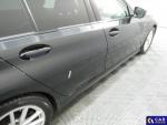 BMW Seria 3 320 Diesel Mild Hybrid MR`22 E6d/e G20 Aukcja 301164 - grafika 43