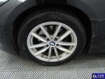 BMW Seria 3 320 Diesel Mild Hybrid MR`22 E6d/e G20 Aukcja 301164 - grafika 45