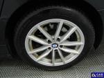 BMW Seria 3 320 Diesel Mild Hybrid MR`22 E6d/e G20 Aukcja 301164 - grafika 46
