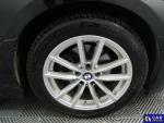 BMW Seria 3 320 Diesel Mild Hybrid MR`22 E6d/e G20 Aukcja 301164 - grafika 47