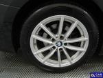 BMW Seria 3 320 Diesel Mild Hybrid MR`22 E6d/e G20 Aukcja 301164 - grafika 48