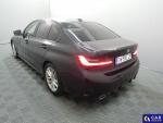 BMW Seria 3 320 Diesel Mild Hybrid MR`22 E6d/e G20 Aukcja 301164 - grafika 5