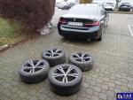 BMW Seria 3 320 Diesel Mild Hybrid MR`22 E6d/e G20 Aukcja 301164 - grafika 58