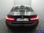 BMW Seria 3 320 Diesel Mild Hybrid MR`22 E6d/e G20 Aukcja 301164 - grafika 6