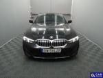 BMW Seria 3 320 Diesel Mild Hybrid MR`22 E6d/e G20 Aukcja 301164 - grafika 7