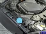 BMW Seria 3 320 Diesel Mild Hybrid MR`22 E6d/e G20 Aukcja 301164 - grafika 8