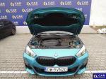 BMW Seria 2 218i Gran Coupe MR`19 E6d/e F44 Aukcja 301165 - grafika 11