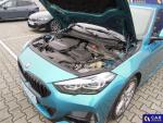 BMW Seria 2 218i Gran Coupe MR`19 E6d/e F44 Aukcja 301165 - grafika 12