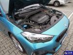 BMW Seria 2 218i Gran Coupe MR`19 E6d/e F44 Aukcja 301165 - grafika 13
