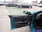 BMW Seria 2 218i Gran Coupe MR`19 E6d/e F44 Aukcja 301165 - grafika 14