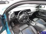 BMW Seria 2 218i Gran Coupe MR`19 E6d/e F44 Aukcja 301165 - grafika 16