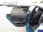 BMW Seria 2 218i Gran Coupe MR`19 E6d/e F44 Aukcja 301165 - grafika 17