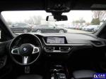 BMW Seria 2 218i Gran Coupe MR`19 E6d/e F44 Aukcja 301165 - grafika 19