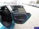 BMW Seria 2 218i Gran Coupe MR`19 E6d/e F44 Aukcja 301165 - grafika 23