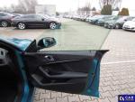 BMW Seria 2 218i Gran Coupe MR`19 E6d/e F44 Aukcja 301165 - grafika 25