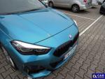 BMW Seria 2 218i Gran Coupe MR`19 E6d/e F44 Aukcja 301165 - grafika 31