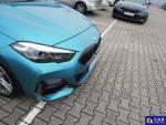 BMW Seria 2 218i Gran Coupe MR`19 E6d/e F44 Aukcja 301165 - grafika 33