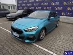 BMW Seria 2 218i Gran Coupe MR`19 E6d/e F44 Aukcja 301165 - grafika 2