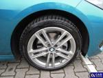 BMW Seria 2 218i Gran Coupe MR`19 E6d/e F44 Aukcja 301165 - grafika 39