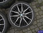 BMW Seria 2 218i Gran Coupe MR`19 E6d/e F44 Aukcja 301165 - grafika 52