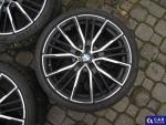 BMW Seria 2 218i Gran Coupe MR`19 E6d/e F44 Aukcja 301165 - grafika 53