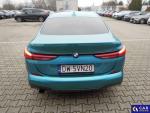 BMW Seria 2 218i Gran Coupe MR`19 E6d/e F44 Aukcja 301165 - grafika 6