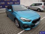 BMW Seria 2 218i Gran Coupe MR`19 E6d/e F44 Aukcja 301165 - grafika 3