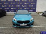 BMW Seria 2 218i Gran Coupe MR`19 E6d/e F44 Aukcja 301165 - grafika 7