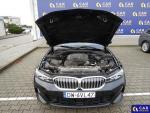 BMW Seria 3 320 Diesel Mild Hybrid MR`22 E6d/e G20 Aukcja 301166 - grafika 11