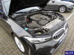 BMW Seria 3 320 Diesel Mild Hybrid MR`22 E6d/e G20 Aukcja 301166 - grafika 13