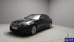 BMW Seria 3 320 Diesel Mild Hybrid MR`22 E6d/e G20 Aukcja 301166 - grafika 1