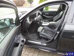 BMW Seria 3 320 Diesel Mild Hybrid MR`22 E6d/e G20 Aukcja 301166 - grafika 15