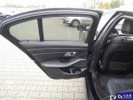 BMW Seria 3 320 Diesel Mild Hybrid MR`22 E6d/e G20 Aukcja 301166 - grafika 17