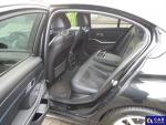 BMW Seria 3 320 Diesel Mild Hybrid MR`22 E6d/e G20 Aukcja 301166 - grafika 18