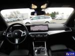 BMW Seria 3 320 Diesel Mild Hybrid MR`22 E6d/e G20 Aukcja 301166 - grafika 19