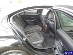 BMW Seria 3 320 Diesel Mild Hybrid MR`22 E6d/e G20 Aukcja 301166 - grafika 24
