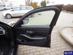 BMW Seria 3 320 Diesel Mild Hybrid MR`22 E6d/e G20 Aukcja 301166 - grafika 25