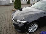 BMW Seria 3 320 Diesel Mild Hybrid MR`22 E6d/e G20 Aukcja 301166 - grafika 27