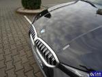 BMW Seria 3 320 Diesel Mild Hybrid MR`22 E6d/e G20 Aukcja 301166 - grafika 29