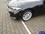 BMW Seria 3 320 Diesel Mild Hybrid MR`22 E6d/e G20 Aukcja 301166 - grafika 30