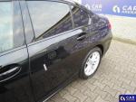 BMW Seria 3 320 Diesel Mild Hybrid MR`22 E6d/e G20 Aukcja 301166 - grafika 32