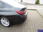 BMW Seria 3 320 Diesel Mild Hybrid MR`22 E6d/e G20 Aukcja 301166 - grafika 34